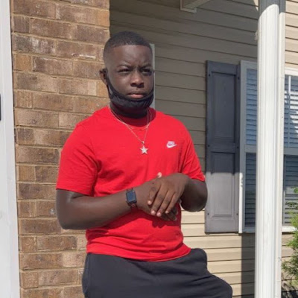 Meet your Posher, Solo